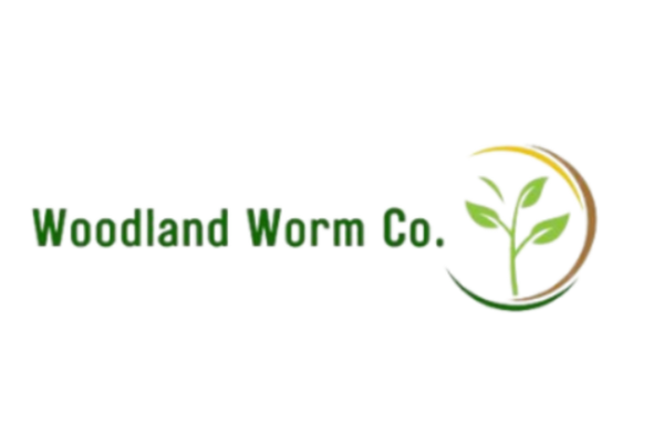 Woodland Worm Co.